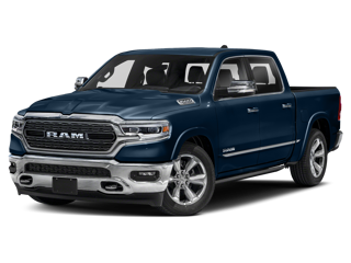 2020 Ram 1500 in Casper, WY | Fremont Motors