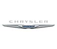 Chrysler in Casper, WY
