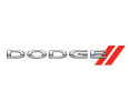 Dodge in Casper, WY