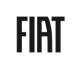 Fiat in Casper, WY