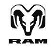 Ram in Casper, WY
