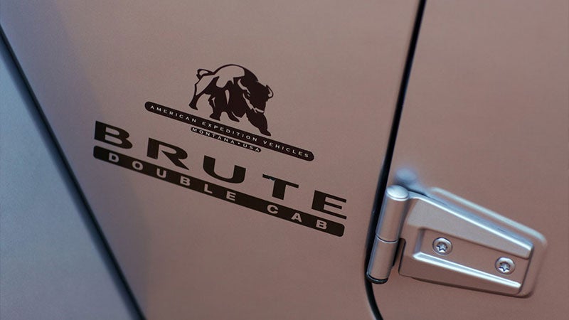 Fremont CDJR Casper | Casper, WY | American Expedition Vehicles Authorized Dealer