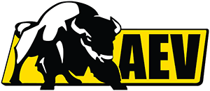 Fremont CDJR Casper | Casper, WY | American Expedition Vehicles Authorized Dealer
