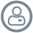 Fremont CDJR Casper - Certified Technicians