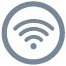 Fremont CDJR Casper - Free WiFi