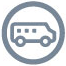 Fremont CDJR Casper - Shuttle Service