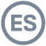 Fremont CDJR Casper - Have Spanish speaking personnel