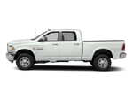 2017 RAM 2500 Laramie