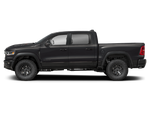 2027 RAM 1500 TRX