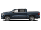 2027 RAM 1500 1500 TUNGSTEN CREW CAB 4X4 5'7' BOX