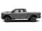 2027 RAM 2500 Power Wagon