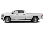 2027 RAM 3500 Laramie