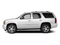 2010 Chevrolet Tahoe Commercial Fleet