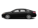 2013 Toyota Avalon XLE Touring
