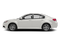 2014 Subaru Legacy 2.5i Sport