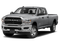 2021 RAM 3500 Laramie