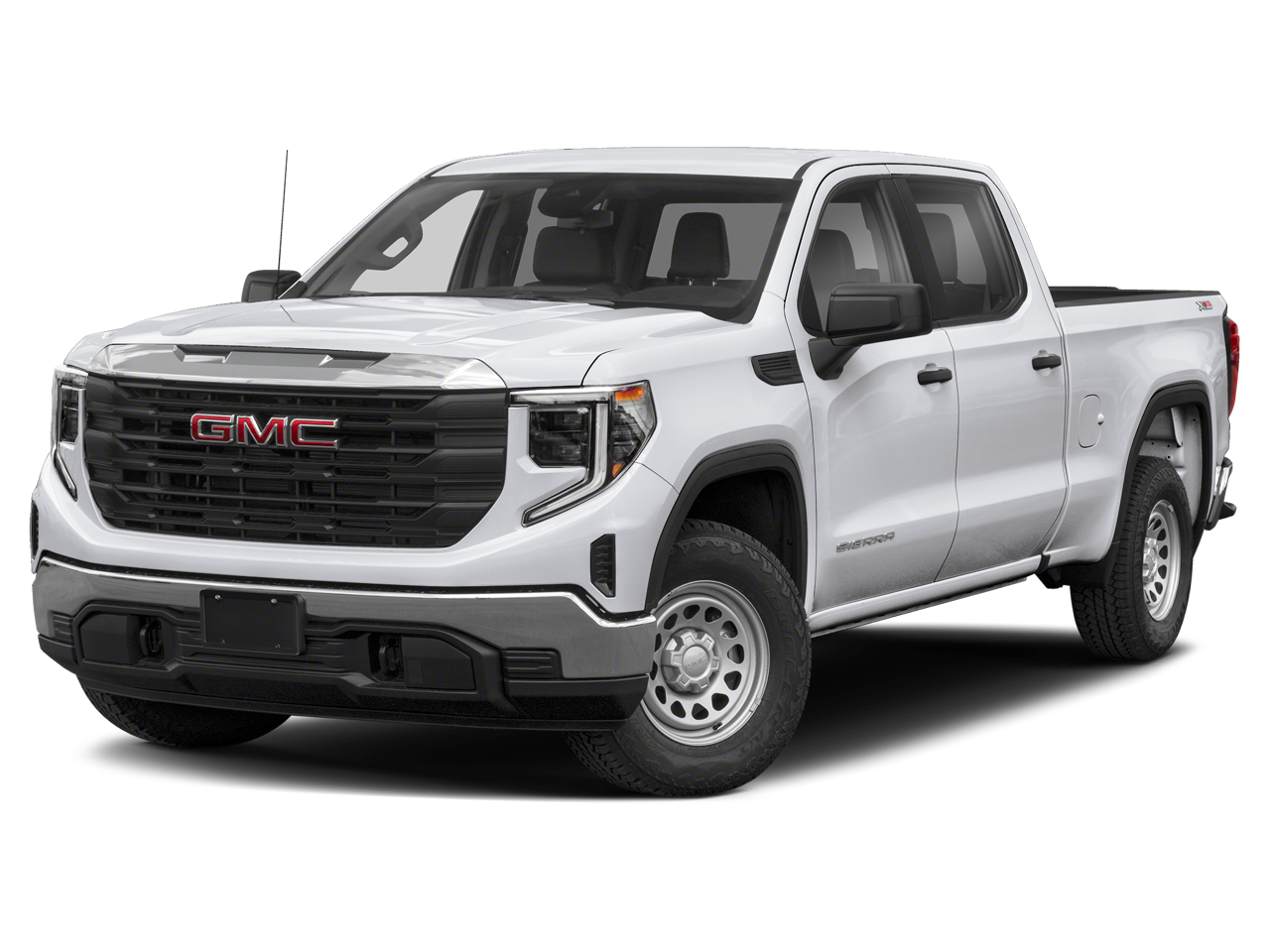 2023 GMC Sierra 1500 Denali for sale in Casper, WY