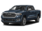2027 RAM 1500 1500 TUNGSTEN CREW CAB 4X4 5'7' BOX