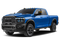 2027 RAM 2500 Power Wagon