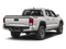 2017 Toyota Tacoma TRD Off-Road