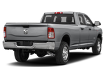2021 RAM 3500 Laramie