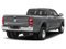 2021 RAM 3500 Laramie Longhorn