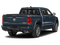 2027 RAM 1500 1500 TUNGSTEN CREW CAB 4X4 5'7' BOX
