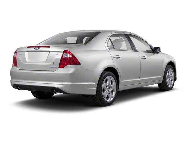 Used 2010 Ford Fusion SEL with VIN 3FAHP0JG0AR238268 for sale in Casper, WY