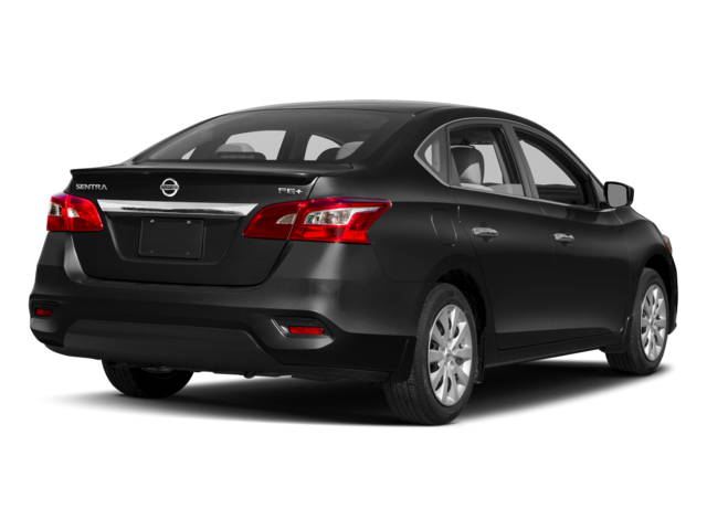 Certified 2016 Nissan Sentra S with VIN 3N1AB7AP4GY230758 for sale in Casper, WY