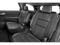 2015 Dodge Durango Citadel