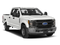 2019 Ford F-250SD XL