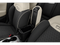 2020 FIAT 500X Sport