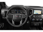 2021 GMC Sierra 3500HD Denali