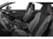 2022 Subaru WRX Base