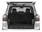 2024 Toyota 4Runner TRD Off-Road