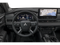 2025 Mitsubishi Outlander SE AWD