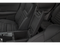 2025 Mitsubishi Outlander SE AWD