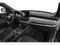 2026 Jeep Compass Base
