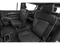 2026 Jeep Grand Wagoneer 4x4