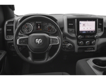 2026 RAM 1500 Base