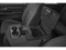 2026 RAM 1500 Base