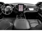 2026 RAM 2500 Limited Longhorn
