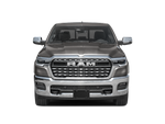 2027 RAM 1500 Base
