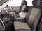 2011 RAM 1500 Laramie
