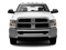 2012 RAM 3500 Lone Star