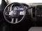2012 RAM 3500 Lone Star