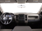 2012 RAM 3500 Lone Star