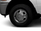 2012 RAM 3500 Lone Star