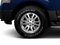 2012 Ford Expedition EL Limited
