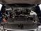 2012 Ford Expedition EL Limited